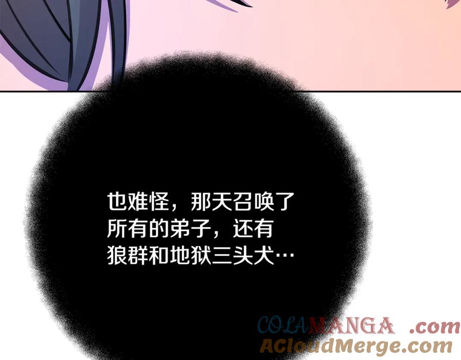 第197页