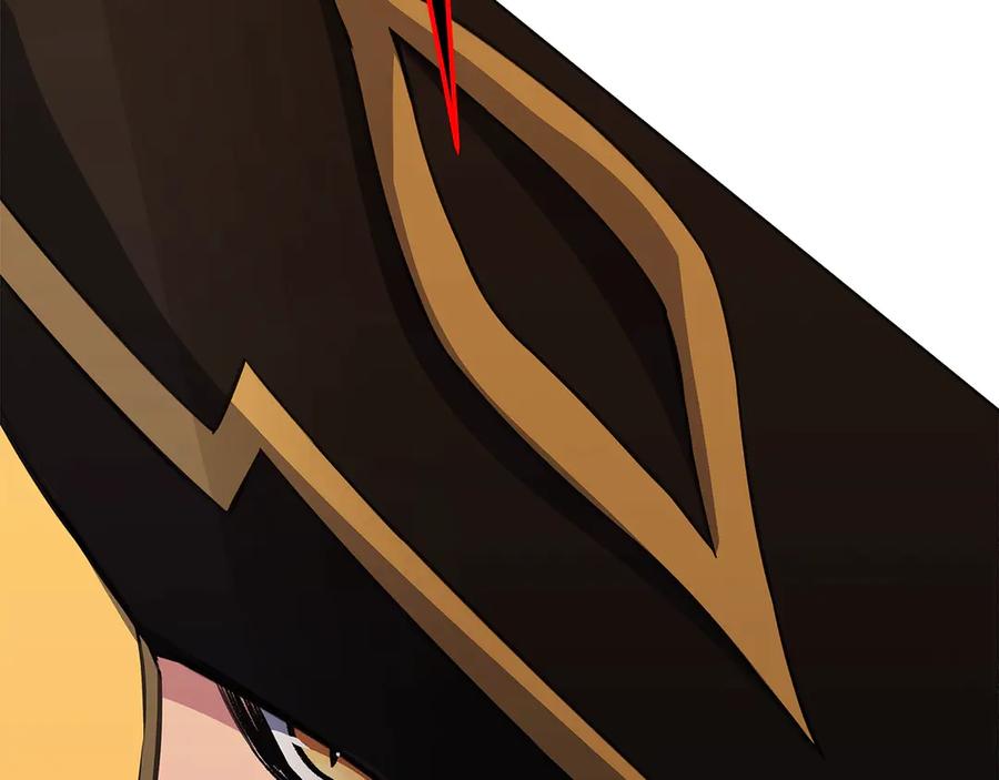 第207页