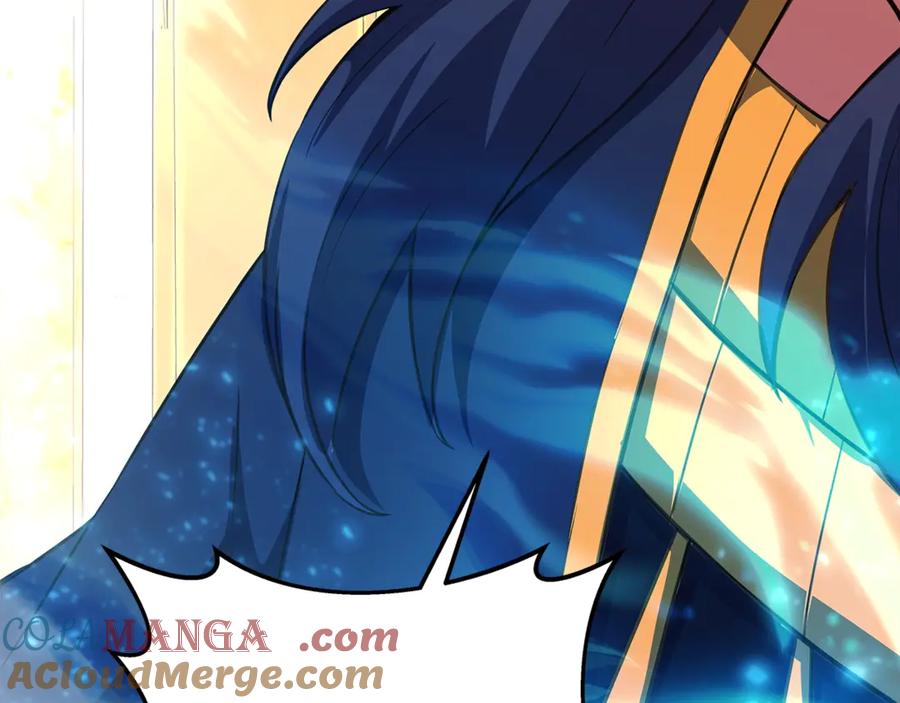 第225页