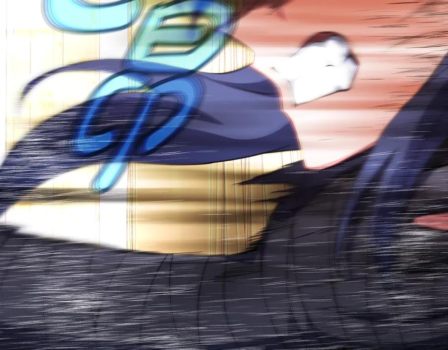 第228页