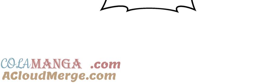 第233页