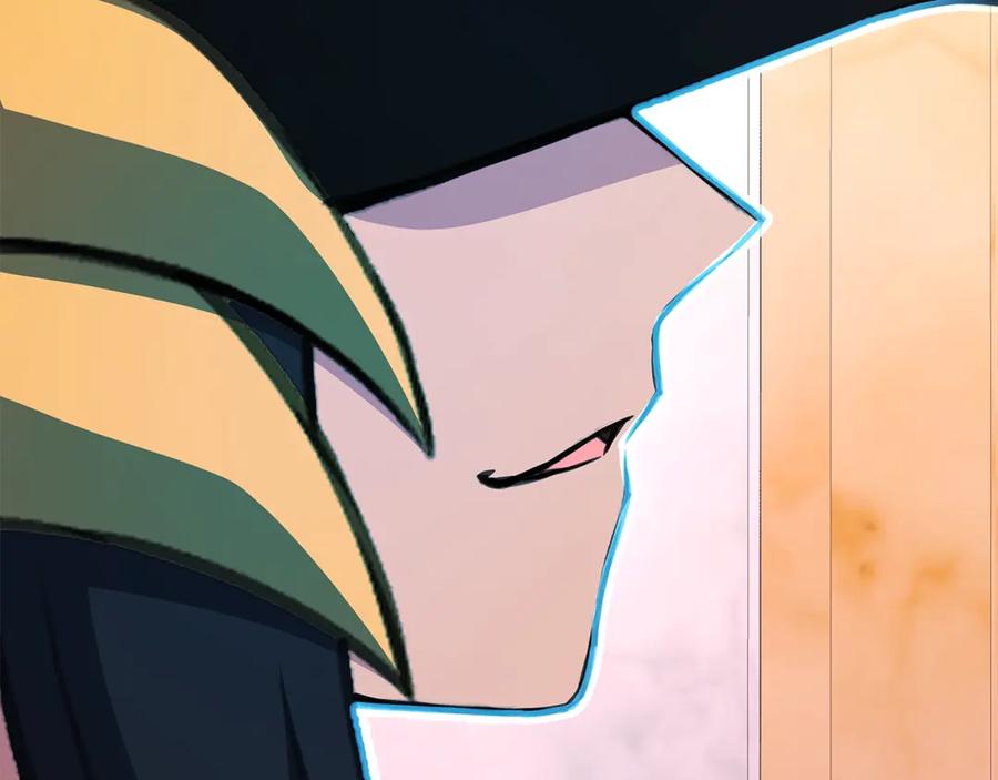 第239页