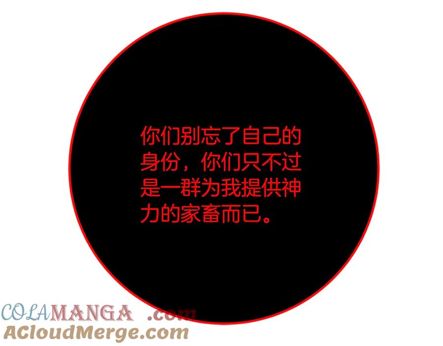 第245页
