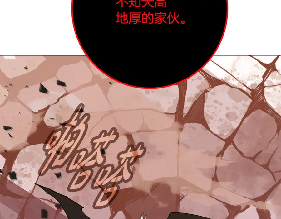 第202页
