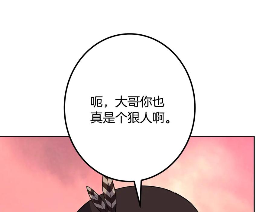 第208页