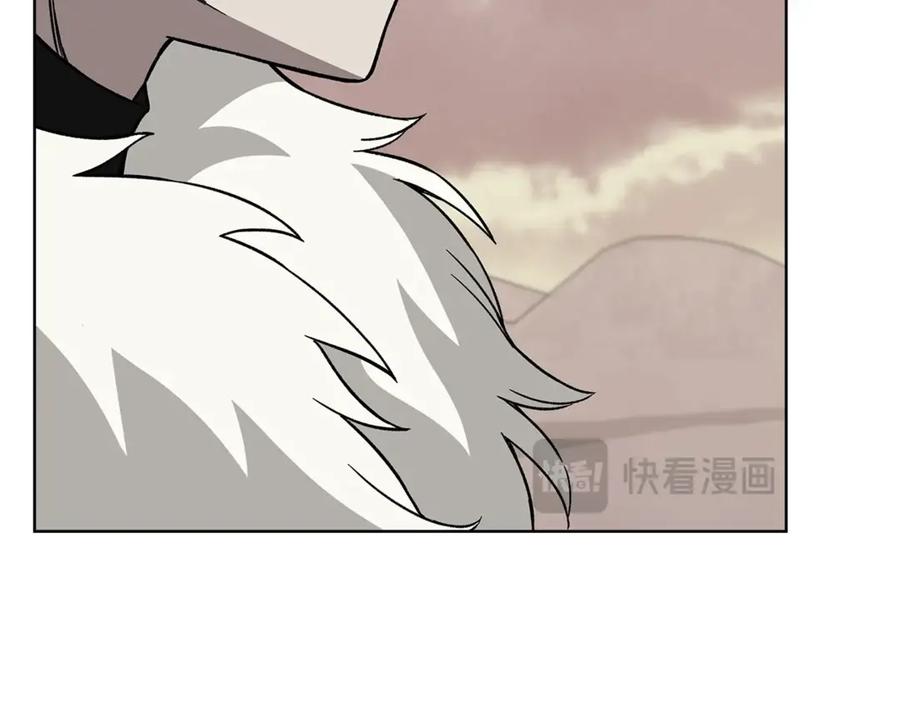 第218页