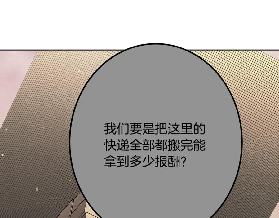 第220页