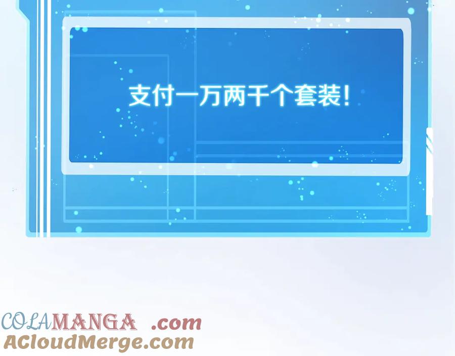 第229页