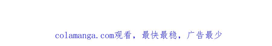 第244页