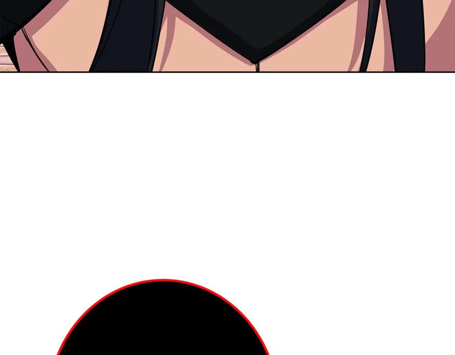 第202页