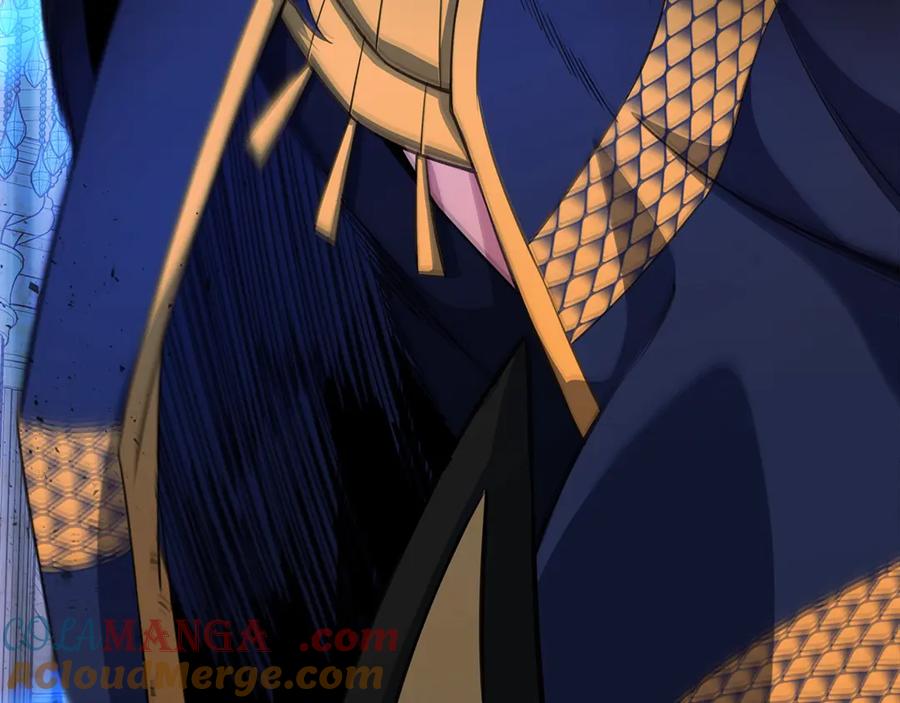 第209页