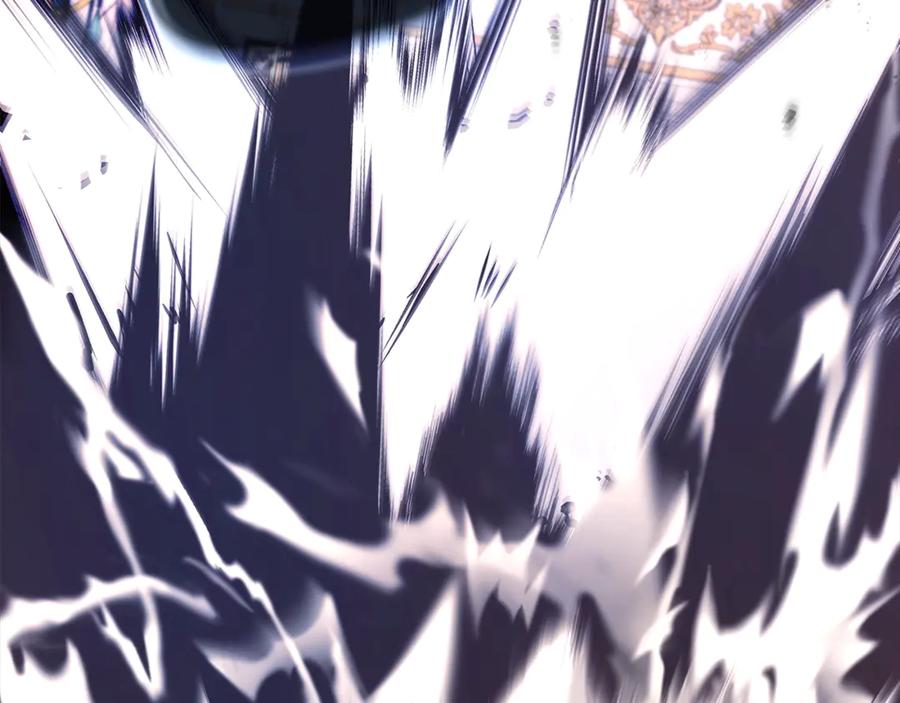 第215页