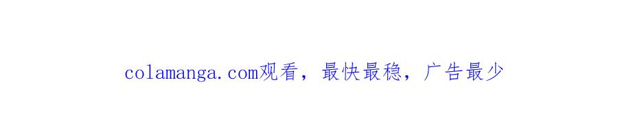 第220页