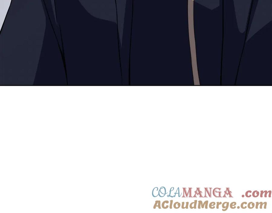 第209页