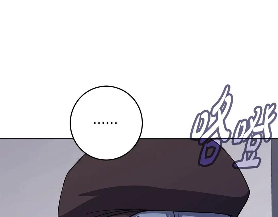 第215页