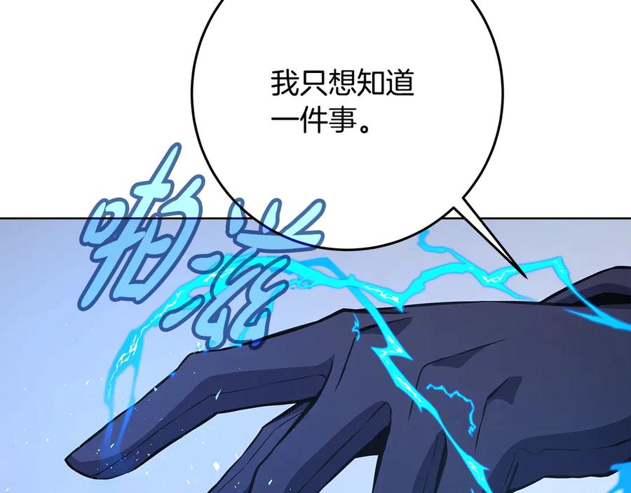 第224页