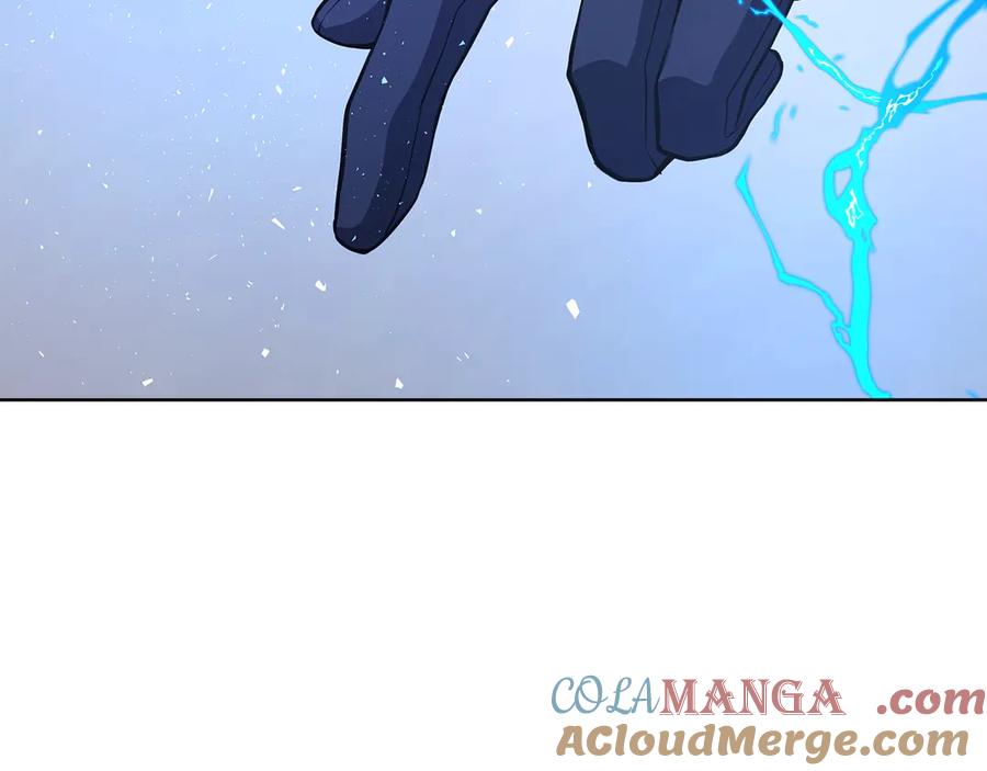 第225页