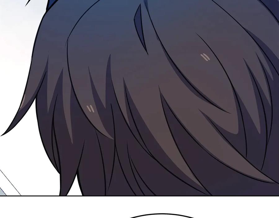 第231页