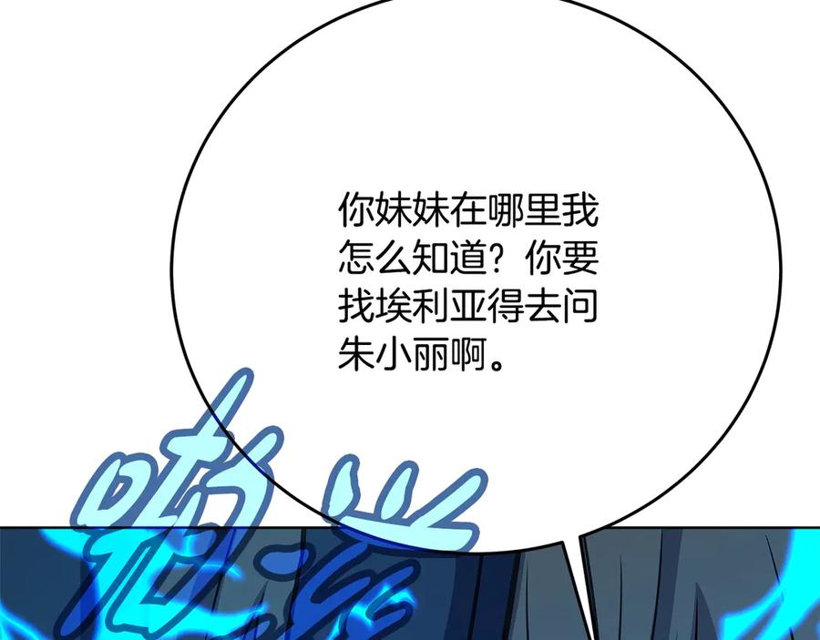 第232页