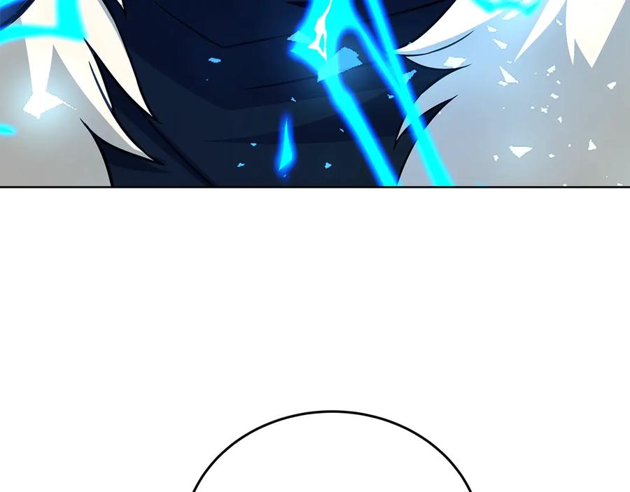 第235页