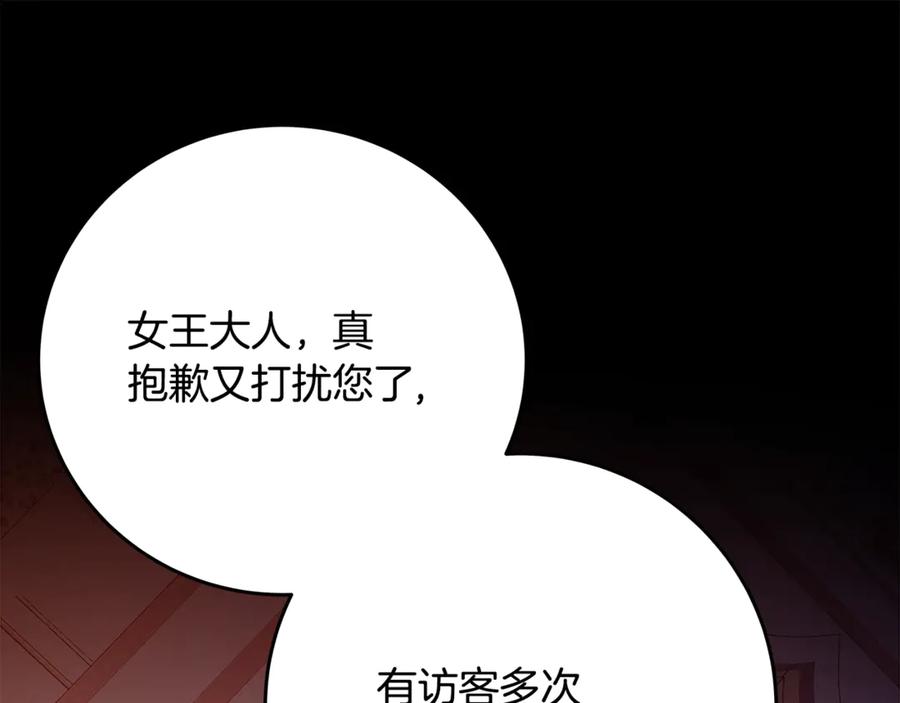 第246页