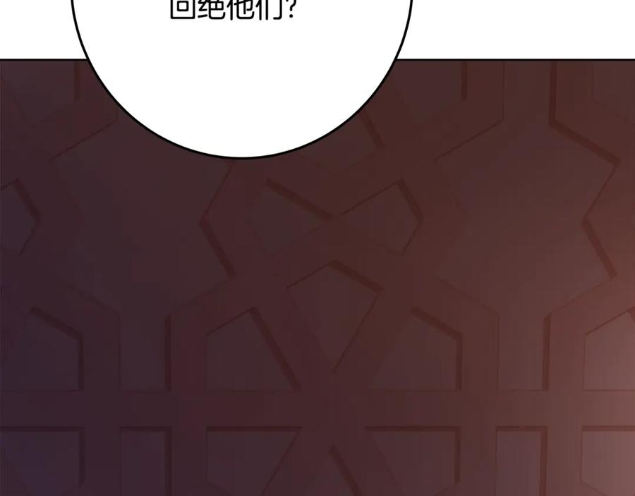 第250页