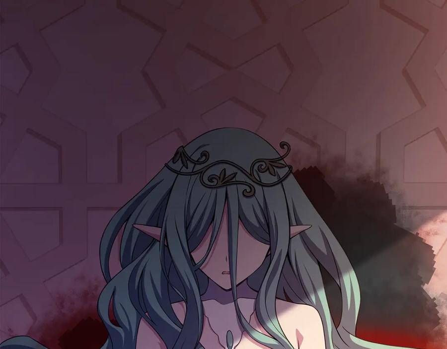 第251页