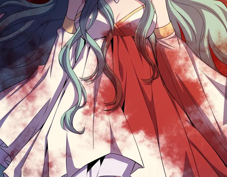 第252页