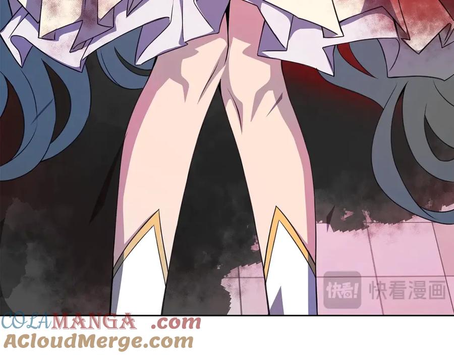 第253页