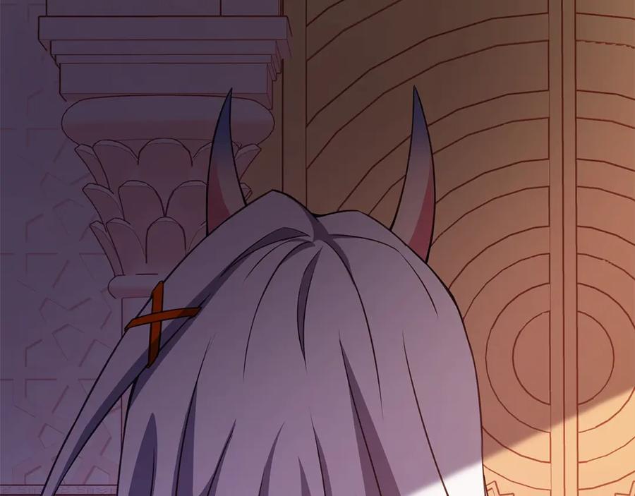 第255页