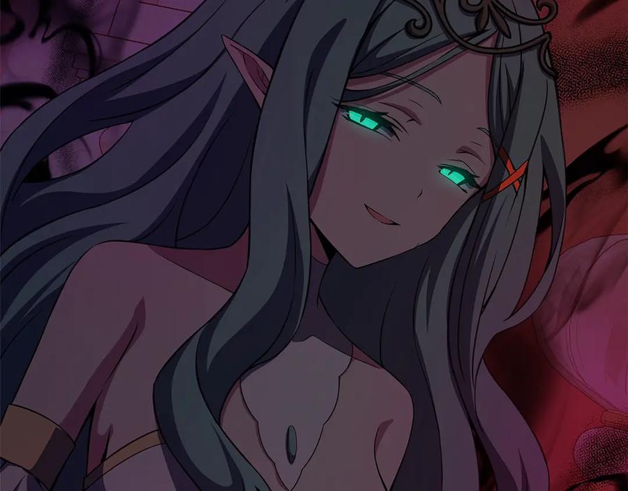 第266页