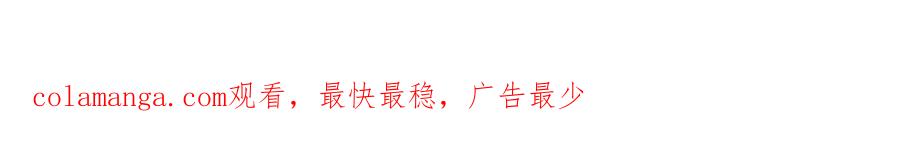 第271页