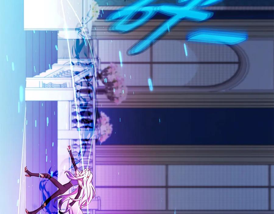 第190页