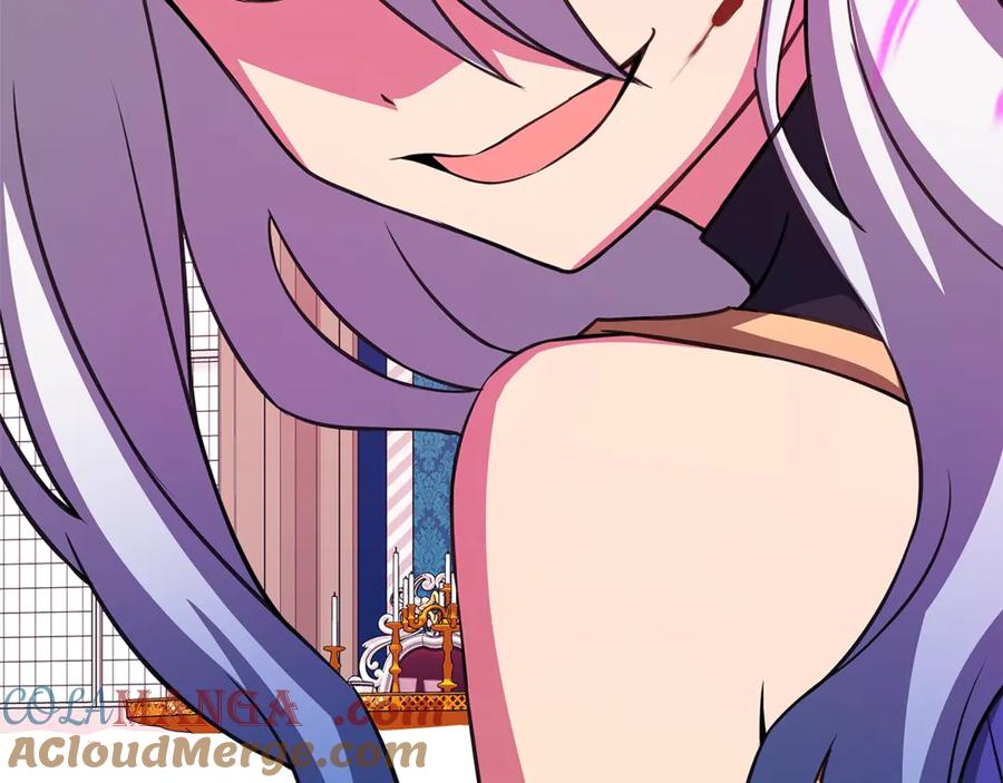 第209页