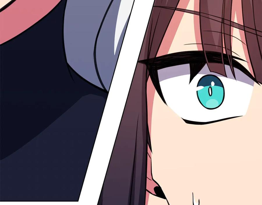 第218页