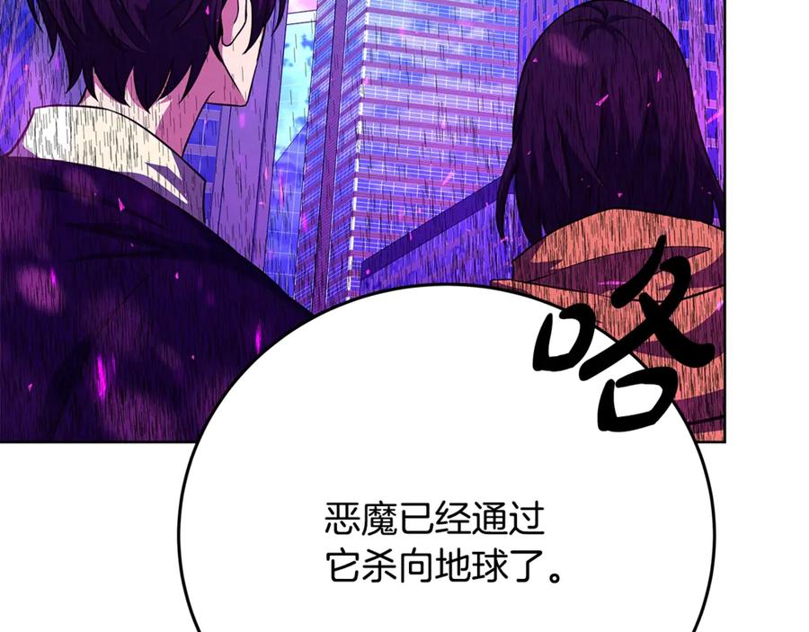 第224页
