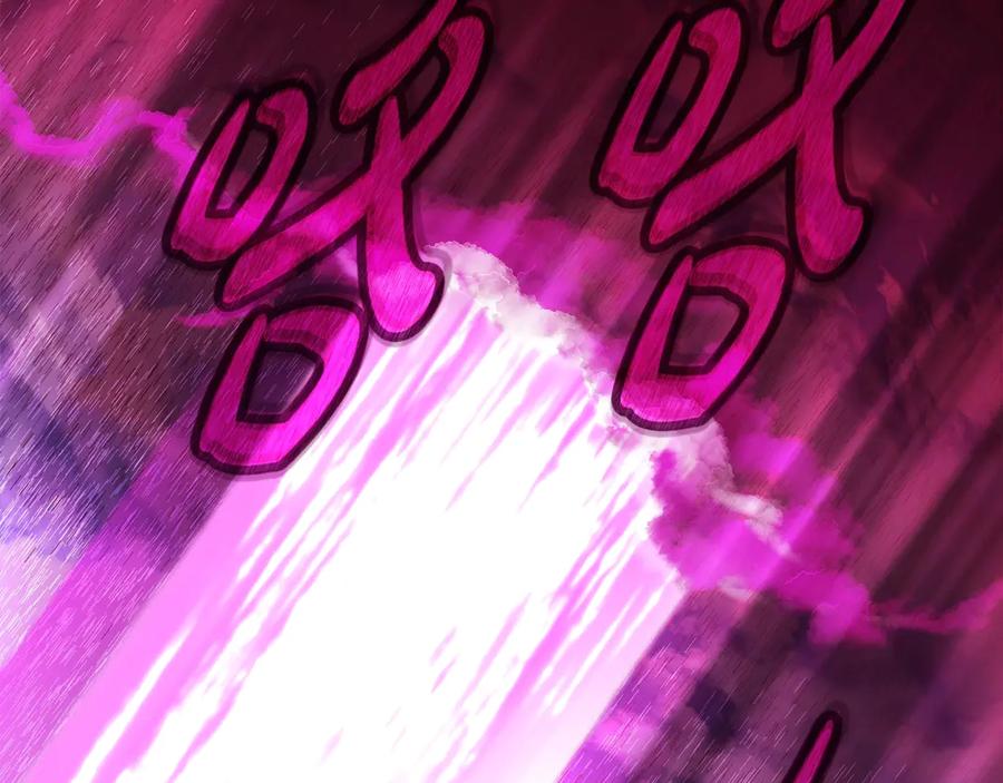 第232页