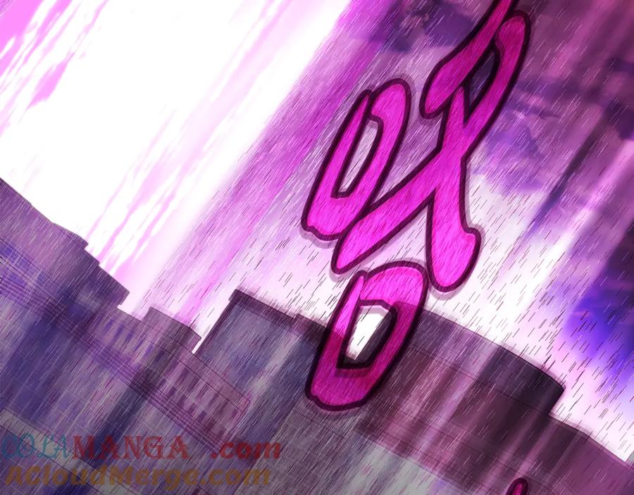第233页