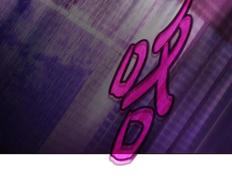 第234页
