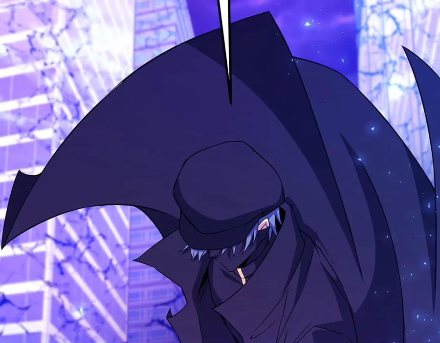 第196页