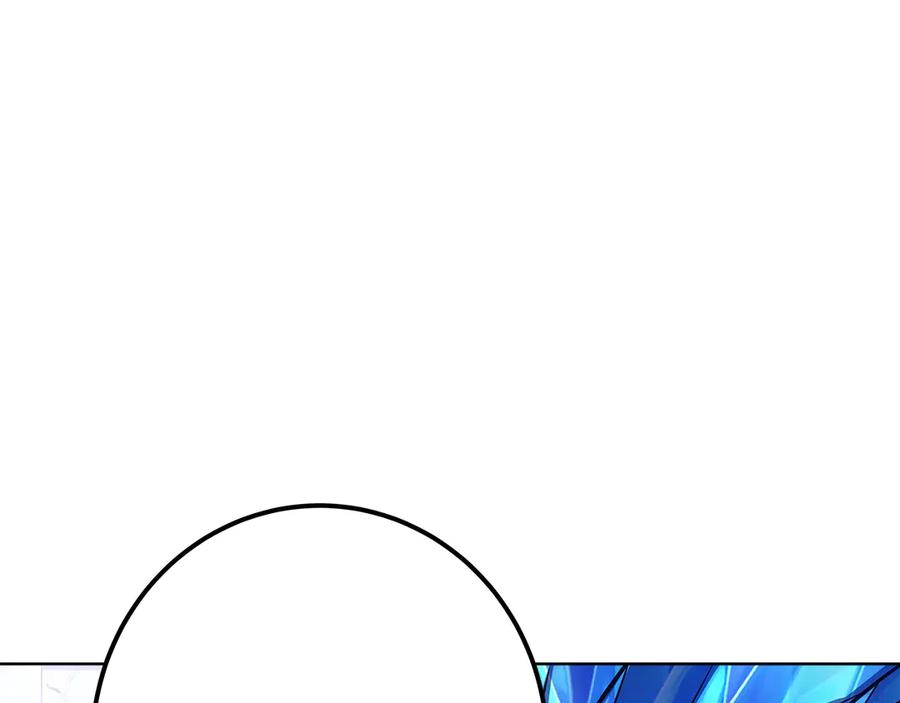 第223页