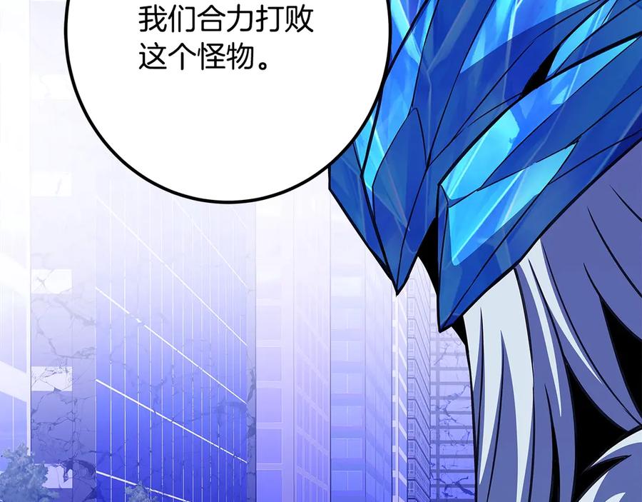 第224页