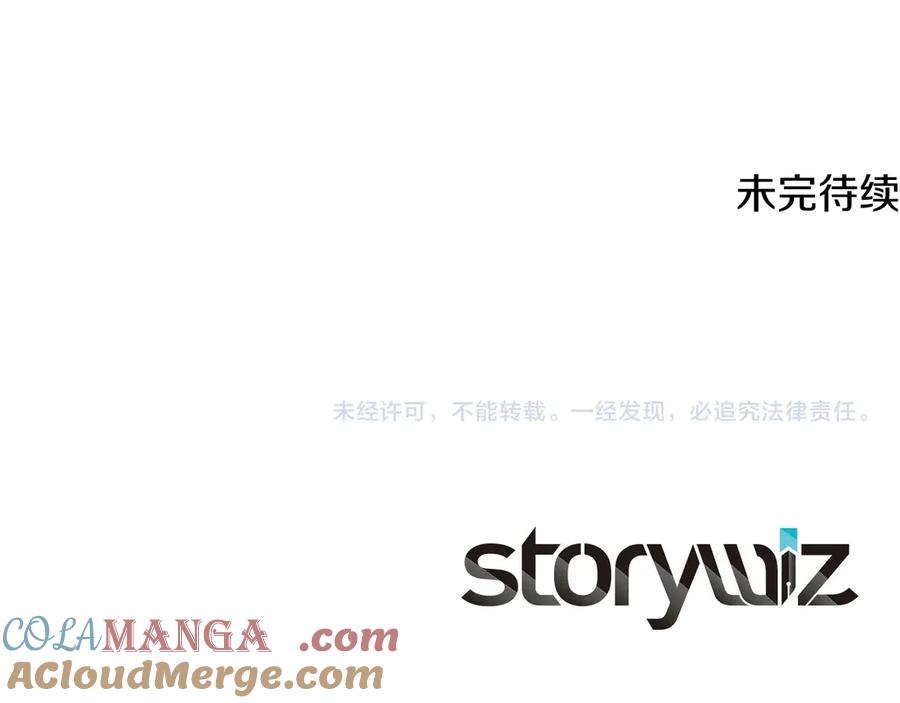 第229页