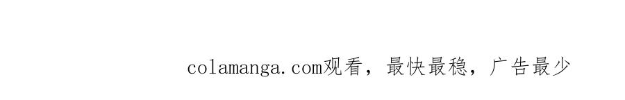 第230页