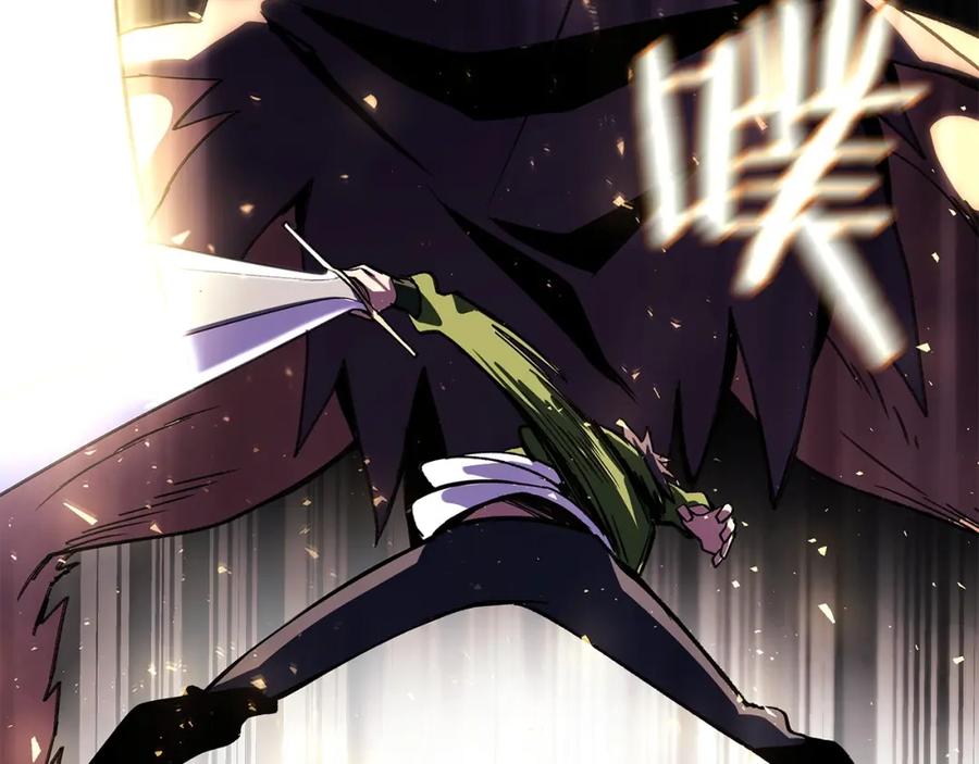 第200页