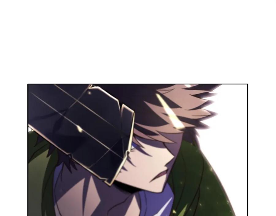 第203页