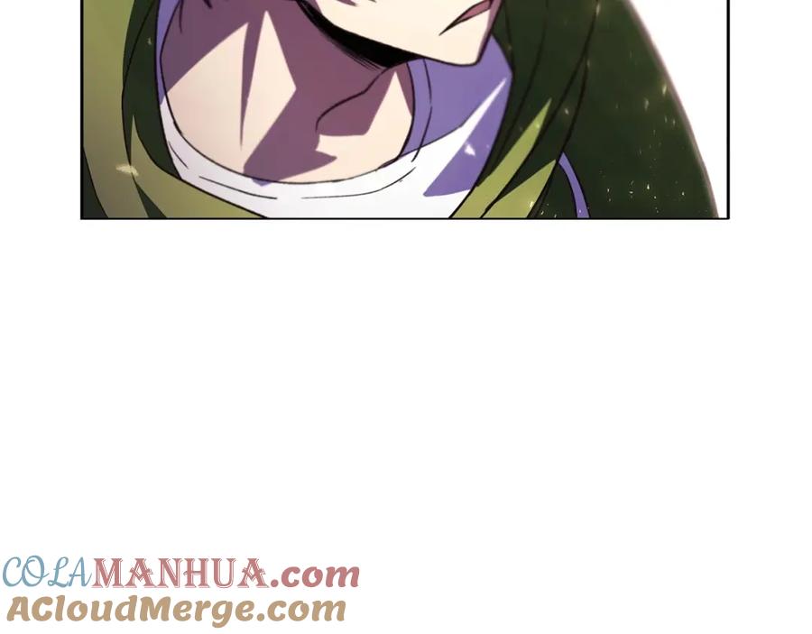 第205页