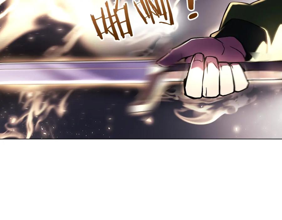 第220页