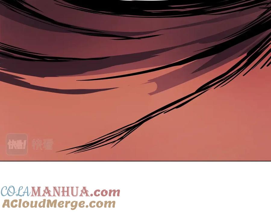 第225页