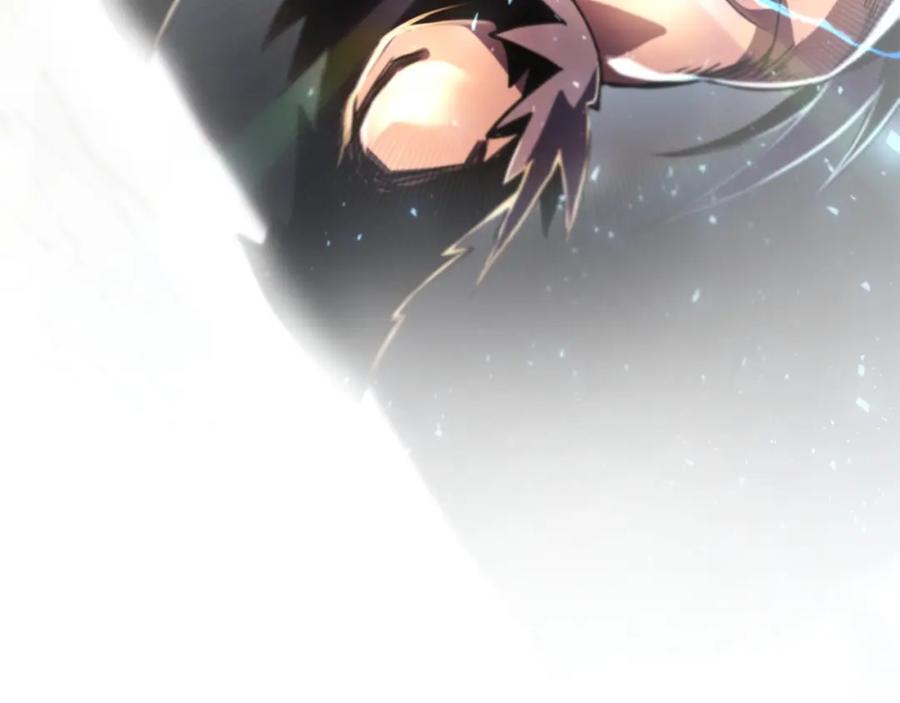 第235页